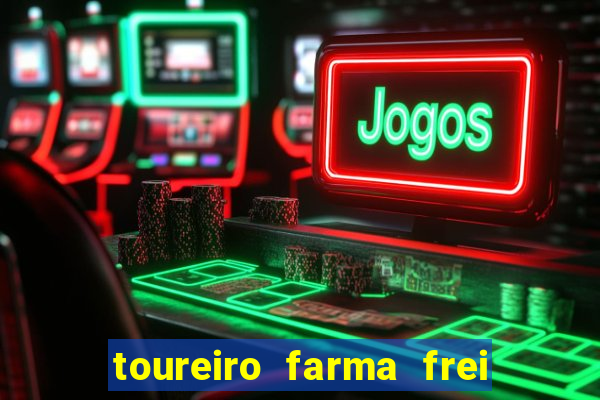 toureiro farma frei serafim teresina - pi toureiro farma frei serafim whatsapp